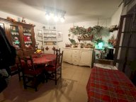 vendita casa semindipendente Carrara