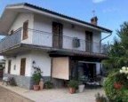 Vendita Casa singola Barbania