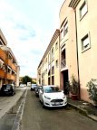 vendita villetta a schiera Vecchiano