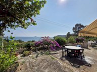 vendita villetta bifamiliare Rio