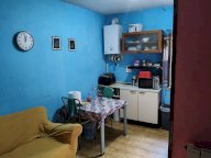 vendita casa semindipendente Collesalvetti