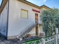 vendita casa singola San Miniato