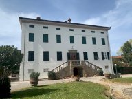 vendita casa semindipendente Capannori