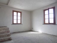 vendita villetta bifamiliare Fucecchio