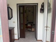 vendita casa semindipendente Massa