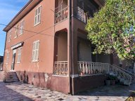 vendita casa singola Ameglia