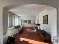 vendita villetta a schiera Empoli