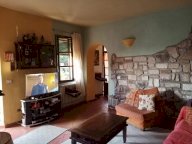 vendita villetta bifamiliare Buti