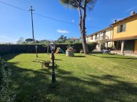 vendita villetta bifamiliare Cerreto Guidi