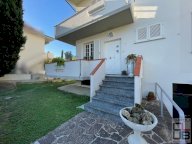 vendita villetta a schiera Empoli