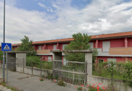 Vendita Villetta schiera Roma