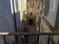 Vendita Casa singola Siracusa