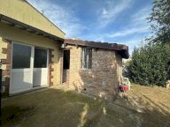 vendita casa singola Pisa