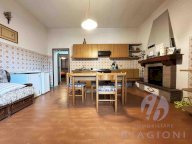 vendita villetta bifamiliare Seravezza