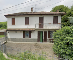 Vendita Casa singola Cigognola