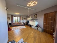 vendita villetta a schiera San Giuliano Terme