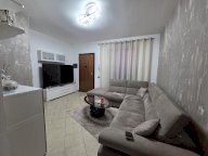 vendita villetta a schiera Porcari