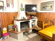 vendita villetta bifamiliare Empoli