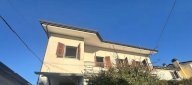 vendita villetta bifamiliare Carrara