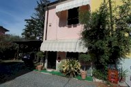 vendita casa semindipendente Sarzana