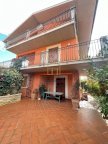 vendita villetta a schiera Lanciano