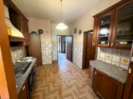 vendita villetta bifamiliare Santa Croce sull'Arno