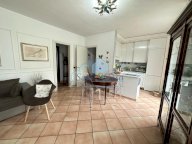 vendita casa semindipendente Ameglia