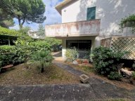 vendita villetta trifamiliare Rosignano Marittimo