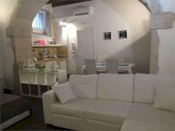 Vendita Casa singola Siracusa