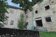 Vendita Casa singola Badia Calavena