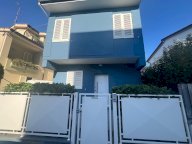 vendita casa singola Fucecchio