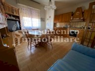 vendita villetta bifamiliare Vicopisano