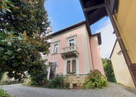 Vendita Casa singola Scanzorosciate