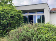 Vendita Casa singola Arcugnano