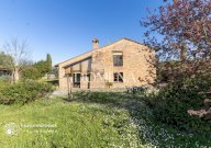 vendita casa singola Sovicille