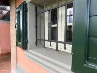 vendita casa semindipendente Empoli