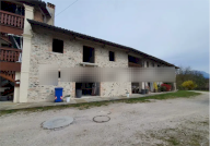 Vendita Casa singola Sedico