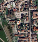 Vendita Casa singola Castelmassa