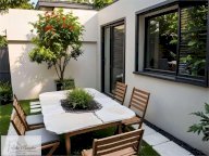 Vendita Casa singola Campo nell'Elba