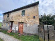 vendita casa singola Santa Maria a Monte