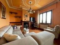 vendita villetta bifamiliare Lucca