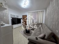 vendita villetta a schiera Porcari