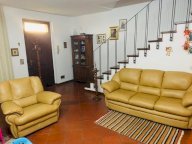 vendita villetta a schiera Calci