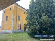 vendita villetta a schiera Massa