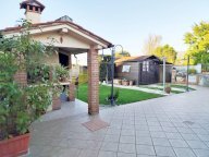 vendita casa semindipendente Vecchiano