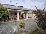 vendita casa singola Carrara