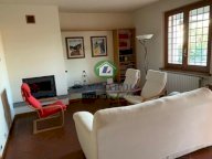 vendita villetta a schiera Massa e Cozzile