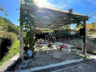 Vendita Casa singola Capannori