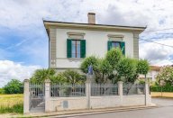 vendita casa singola Casciana Terme Lari