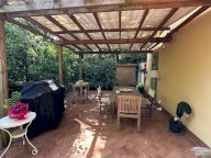 vendita villetta a schiera Massa